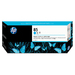 C9431A HP 85 3-pack 28-ml Cyan Cartridges