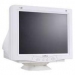 107T60 Philips 17IN CRT 1280X1024