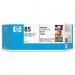 C9434A HP 85 3-pack 69-ml Light Cyan Cartridges