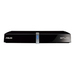 O PLAY TV PRO                  CONS - USB3.0 HD MEDIA PLAYER           IN