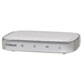 DM111PBL-100GRS Netgear DM111PBL ADSL2+ Ethernet Modem AnnexB