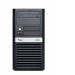 VFY:P5720-01DE Fujitsu-Siemens ESPRIMO P5720