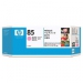 C9435A HP 85 3-pack 69-ml Light Magenta Cartridges