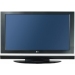 42PT85 42" Plasma TV