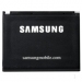 AB553443DAC Samsung Li-Ion Battery for SGH-L760