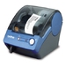 QL-500 Brother Thermal Label Printer QL-500