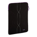 TARGUS Pulse Laptop Skinchn 35,8cm 14,1Zoll Vincholett