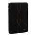 TARGUS Pulse Laptop Skinchn 35,8cm 14,1Zoll Grau