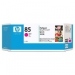 C9432A HP 85 3-pack 28-ml Magenta Cartridges