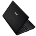 Asus X54 Series X54C-SX282V notebook