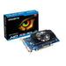 GIGABYTE Radeon HD5570 1024MB DDR3 PCI-E 128bit Dual DVI-D HDMI aktiv
