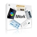 iWork 08 DE