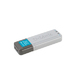 DWL-G122 D-link 54Mbps Wireless LAN USB Adapter + Cradle