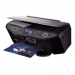 C11C693306 Epson Stylus Photo RX585