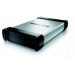 SPE3071CC Philips 750GB External Hard Disk