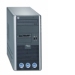 Fujitsu SCALEO Pa 1507