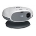 L1751A HP ep7122 Home Cinema Digital Projector