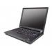 NG18RGE Lenovo ThinkPad R61e