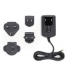 FA372A HP iPAQ AC Adapter