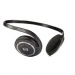 FA303A HP Bluetooth® Stereo Headphones
