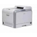 CLP-500N Samsung CLP-500N