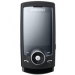 SGH-U600FKA Samsung U600