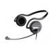 Audio� 645 USB
