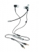 Audio 480