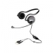 Audio 345
