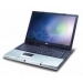 ASPIRE 1802WSMIB ...