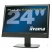 B2403WS-B iiyama ProLite B2403WS