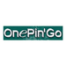P9.1930D.G10 OnePin'Go