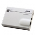 Imagen orientativa de ASUS WL-330GE 802.11G 125MBITWLAN AP REPEATER GATEWAY BRIDGE IN.