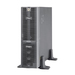 CFY:TX120-004IN Fujitsu-Siemens PRIMERGY TX120