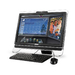 All-in-one Pc Wind Top Ae2050-083nl Amd E450/ 4gb 500gb 20in Glare Win7 Hprem