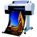 C11C700011A0 Epson Stylus Pro 7450