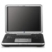 Compaq nx9105 Ath...