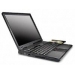 ThinkPad T42p PM7...