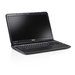 Inspiron M5110