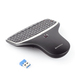 Multimedia Remote N5902A