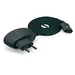 ATADS10EBEC Charger for SGH-E210/F200/L760