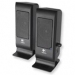 970143-0914 Logitech Logitech® S100