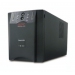 SUA1500I (P) APC Smart-UPS 1500VA USB & Serial 230V Promo