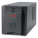 SUA750I (P) APC Smart-UPS 750VA USB & Serial 230V Promo