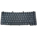 KB.T5007.001 Acer Keyboard US Qwerty