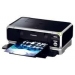 9615A017 Canon PIXMA iP5000
