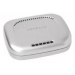 FS605GE Netgear Fast Ethernet Switch 10/100 met 5 poorten (Platinum design)