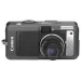 9514A011-VELB1 Canon PowerShot S70 7.1 Mpixel + 32 MBCF