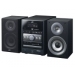 UX-G48 Micro Component System JVC UX-G48