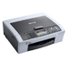 MFC-235CG1 Brother MFC-235C Colour MFU